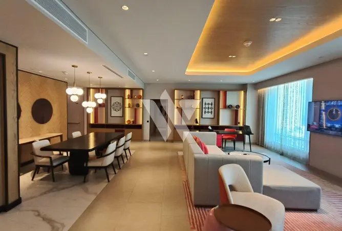 59611973 - Property Image 2