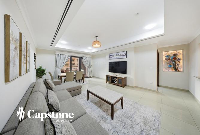 53617675 - الصورة الرئيسية للعقار