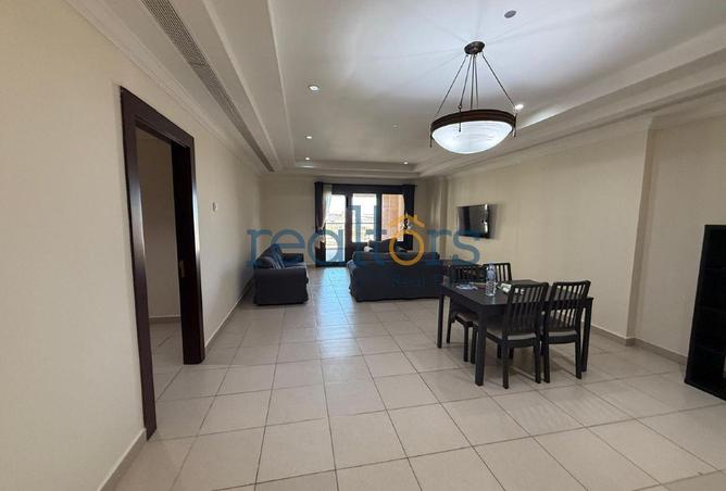 60166834 - Property Image 3