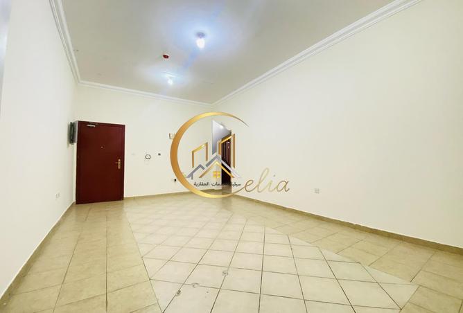 59668082 - صورة العقار 2