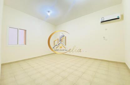 Apartment - 2 Bedrooms - 2 Bathrooms for rent in Old Airport Road - Old Airport Road - Doha Apartment - 2 Bedrooms - 2 Bathrooms for rent in Old Airport Road - Old Airport Road - Doha