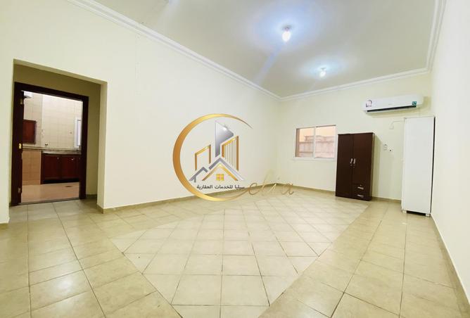 59668082 - الصورة الرئيسية للعقار