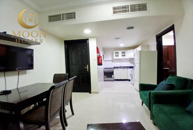 54293881 - Property Image 3