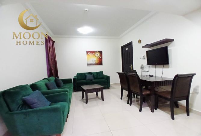 54293881 - Property Image 2