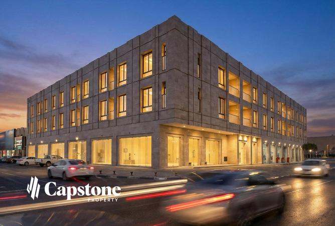 1010625 - Property Main Image