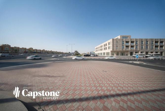 1010625 - Property Image 2