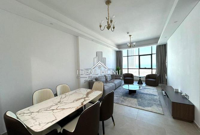 53144670 - Property Image 2