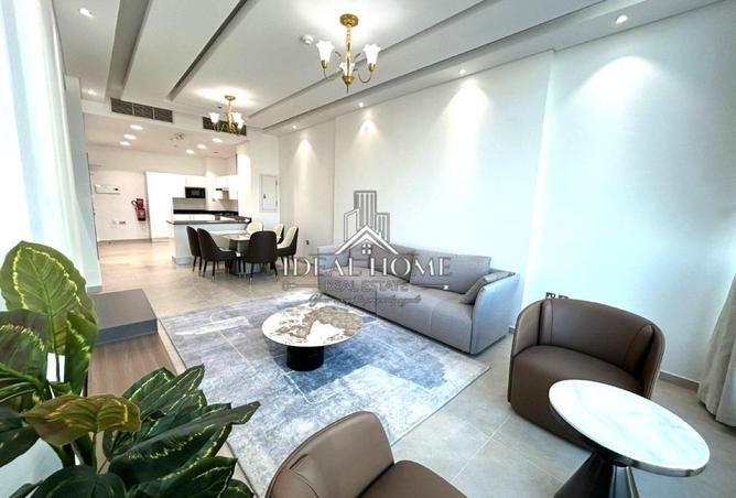 53144670 - Property Main Image