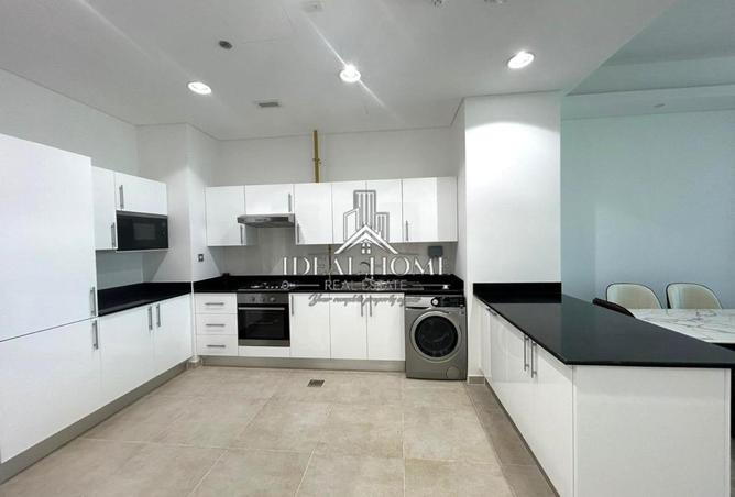 53144670 - Property Image 3