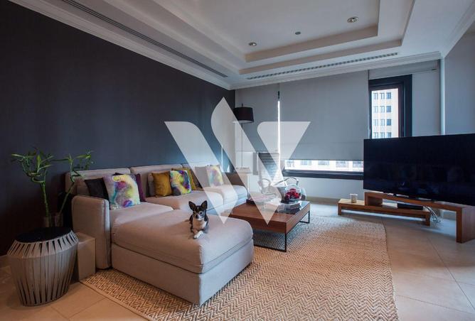 52363983 - Property Image 2