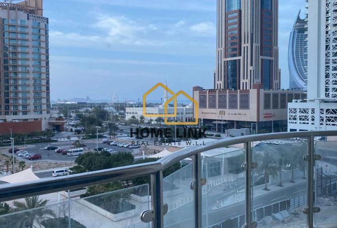 61391955 - صورة العقار 3