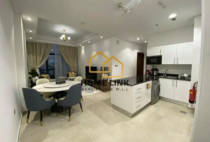 61391955 - صورة العقار 2