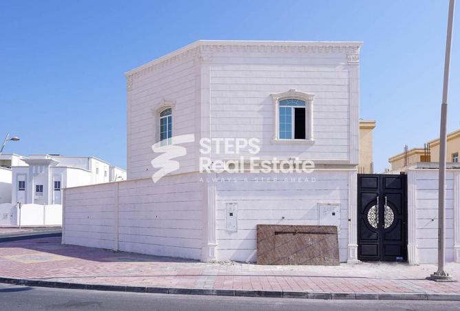 53861432 - الصورة الرئيسية للعقار