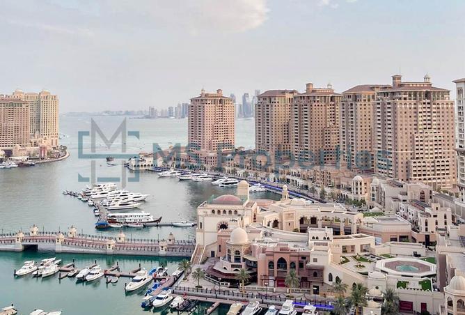 989382 - Property Image 3