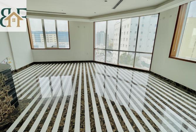 1014618 - Property Image 2