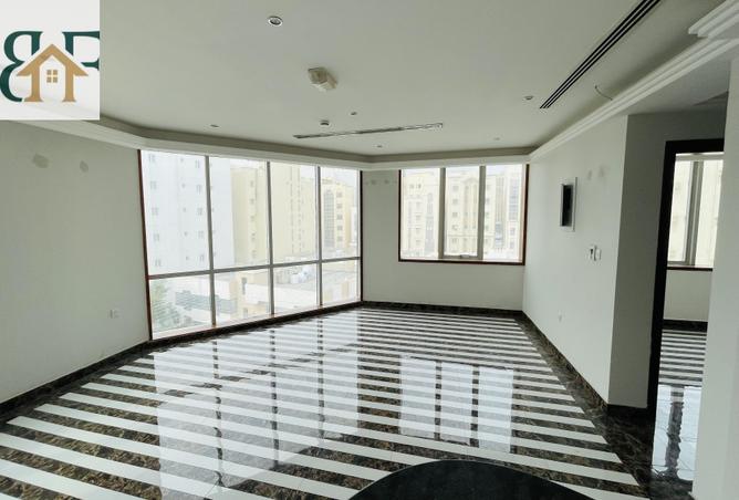 1014618 - Property Image 3