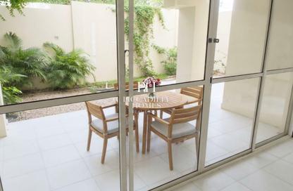 Villa - 5 - 4 for rent in Al Waab Street - Al Waab - Doha