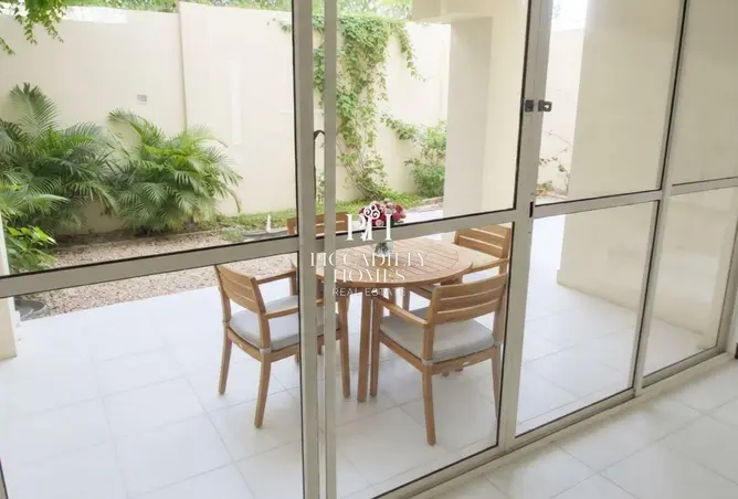 62973538 - Property Image 3