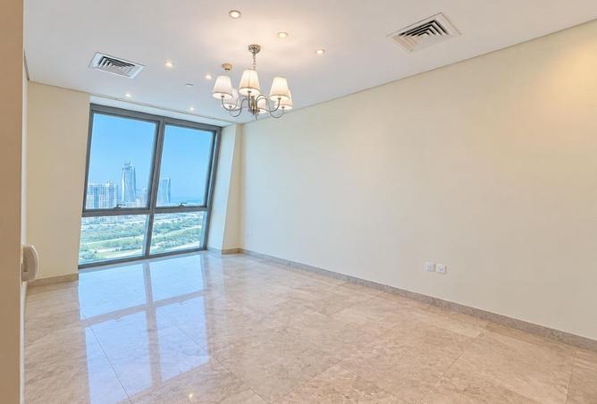 62070404 - Property Main Image