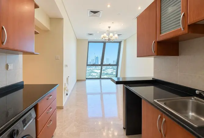 62070404 - Property Image 2