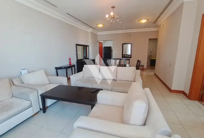 58253009 - Property Image 3