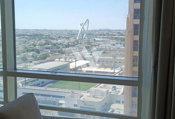 58253009 - Property Main Image