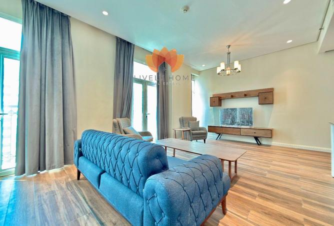 60226655 - Property Image 3