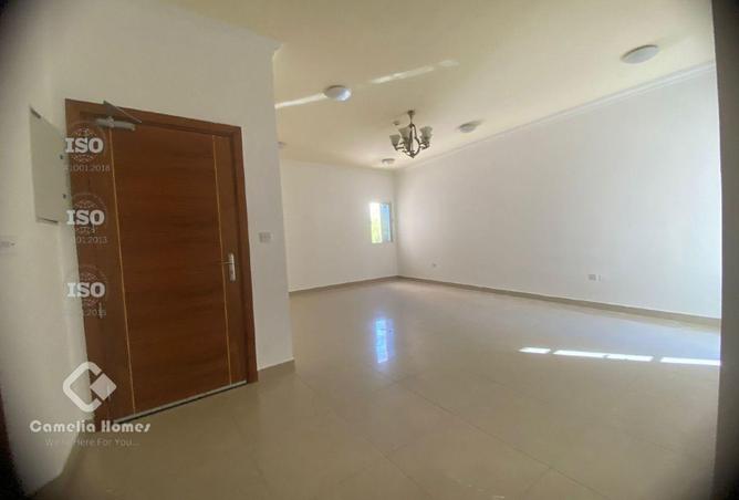 1021666 - Property Image 3