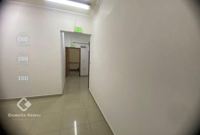 1021666 - Property Image 2