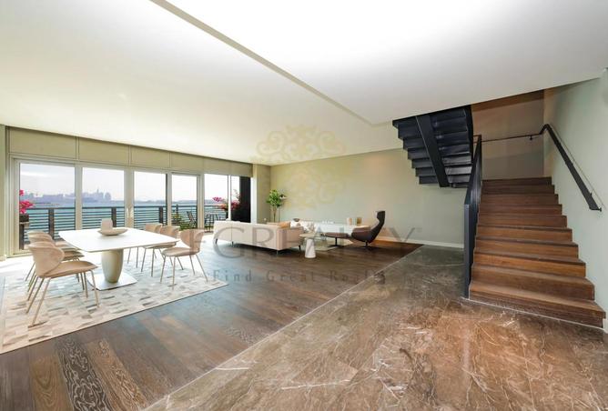 60500978 - Property Main Image