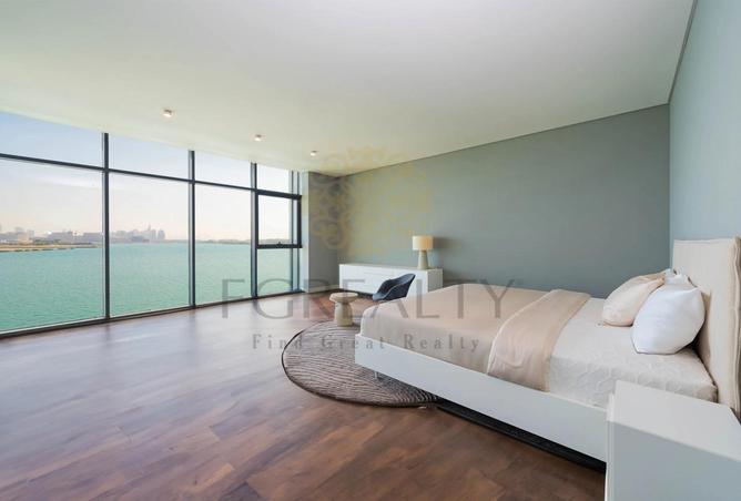 60500978 - Property Image 3