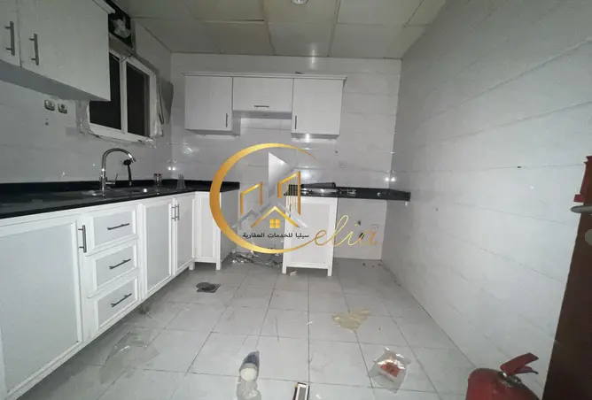 1020824 - Property Image 2