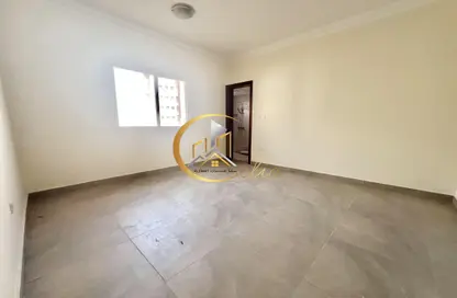 Apartment - 2 Bedrooms - 4 Bathrooms for rent in Najma street - Old Airport Road - Doha