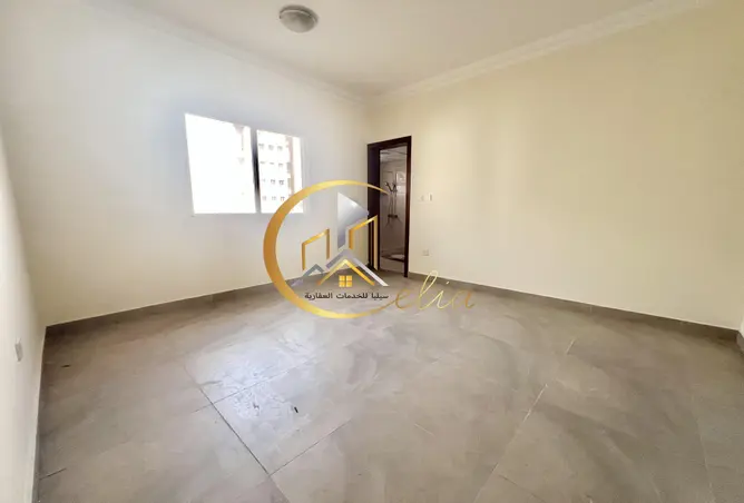 1020824 - Property Image 3