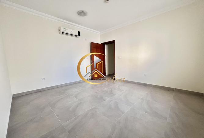 1020824 - Property Image 3