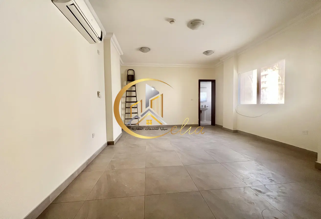 1020824 - Property Main Image