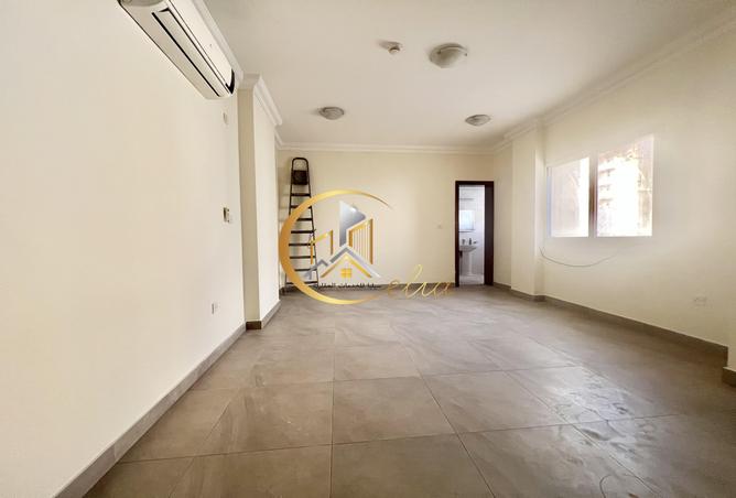 1020824 - Property Main Image