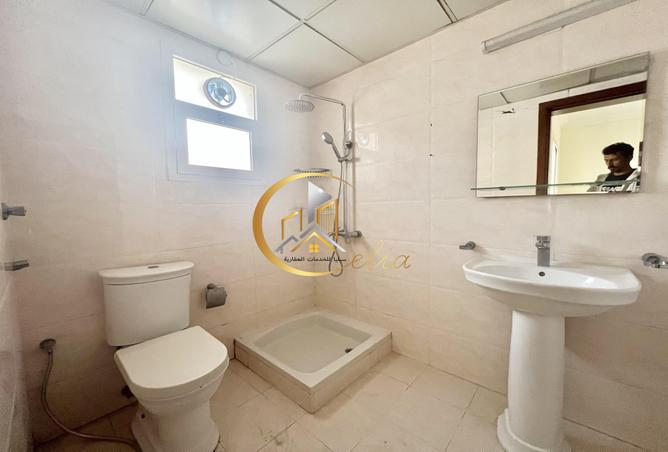 1020824 - Property Image 2