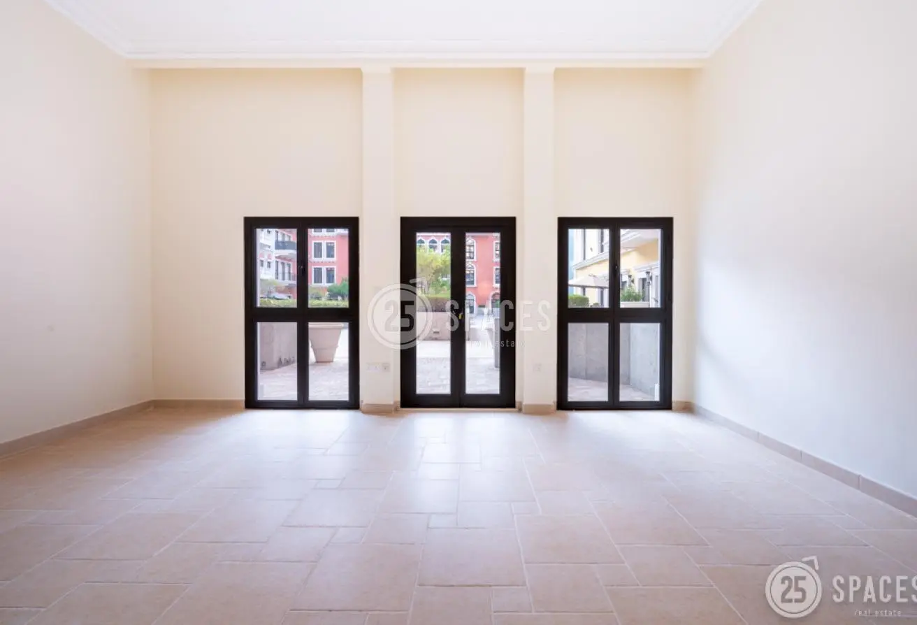 62860551 - Property Main Image