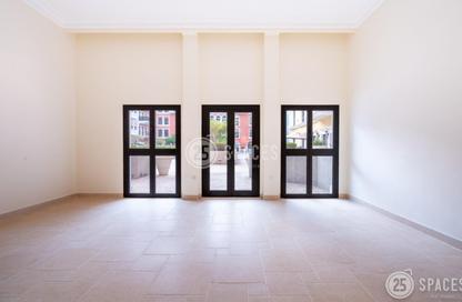 Apartment - 1 - 2 for rent in Carnaval - Qanat Quartier - The Pearl Island - Doha Apartment - 1 - 2 for rent in Carnaval - Qanat Quartier - The Pearl Island - Doha