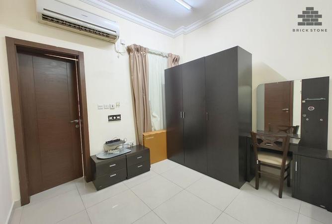 52881624 - صورة العقار 2