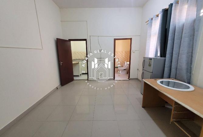 55331255 - Property Image 2