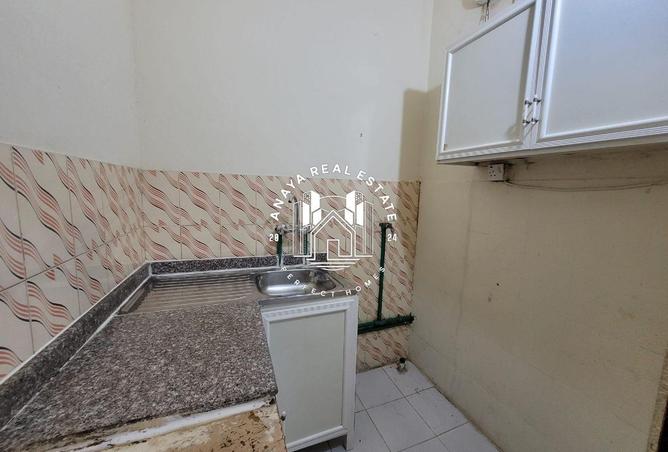 55331255 - Property Image 3