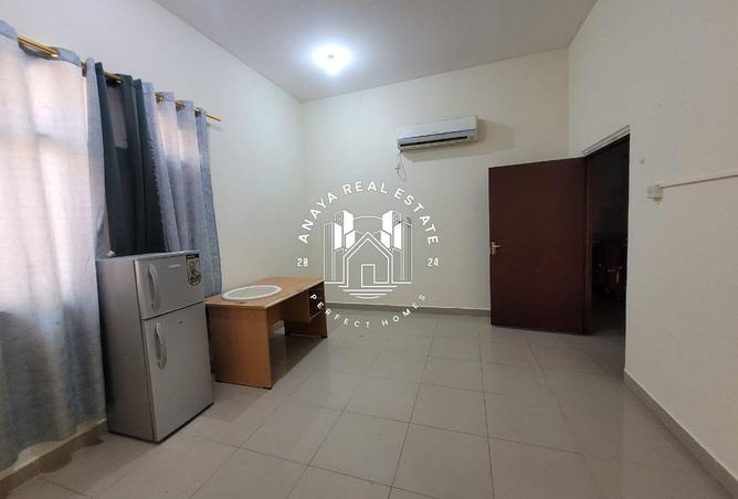 55331255 - Property Main Image