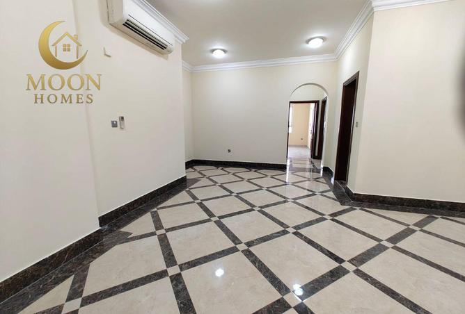 996927 - Property Image 3