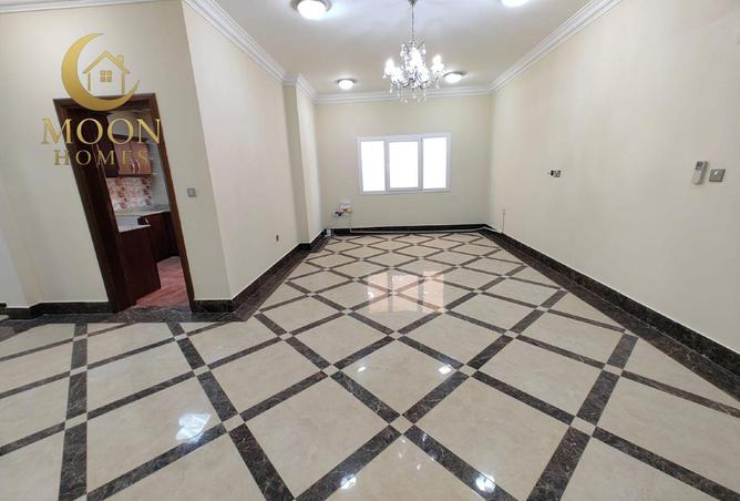 996927 - Property Main Image