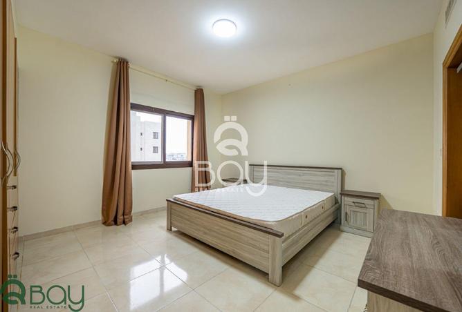 53813157 - صورة العقار 3