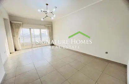 Apartment - 2 Bedrooms - 4 Bathrooms for sale in Dara - Fox Hills - Lusail