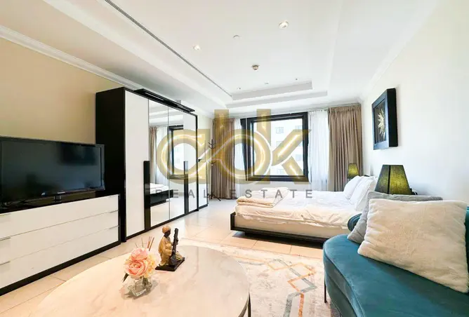 61558315 - Property Image 2