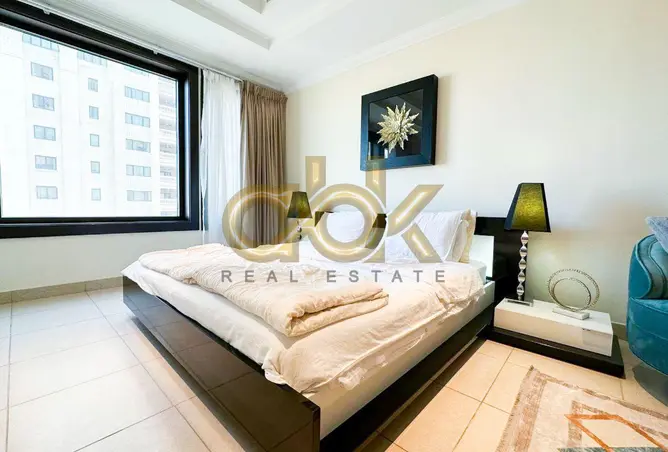 61558315 - Property Image 3
